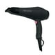 thumbnail image 1 of Secador de Pelo Smoot Brilliance Motor AC RVDR5251, 1 of 3