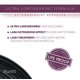 thumbnail image 3 of Máscara blinc Lash Extension Tubing para ojos sensibles, 3 of 9