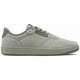 thumbnail image 1 of Zapatilla Hombre Verde Musgo, 1 of 8