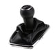 thumbnail image 5 of Pomo De Cambio De Marchas, Puntada De La Cubierta De La Bota De La Palanca De Cambios Para VW Jetta Bora 98-95 Golf MK4 5, 5 of 5