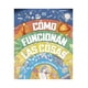 thumbnail image 1 of LIBRO Cómo Funcionan Las Cosas, 1 of 2