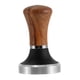 thumbnail image 1 of Distribuidor Café Espresso Tamper Profesional Para Utensilios 58mm, 1 of 5