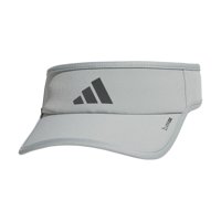 Visor Adidas Superlite Para Hombre, Ligero Para Hacer Ejercicio