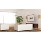 thumbnail image 2 of Soporte Doble de 23 a 55 Pulgadas, 2 of 3
