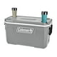 thumbnail image 3 of Cooler Coleman Rock 316 70 QT / 66 Lt, 3 of 8