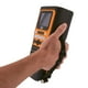 thumbnail image 2 of Impresora industrial de etiquetas Brother PT-E510VP P-Touch Edge, 2 of 3