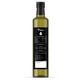 thumbnail image 2 of Aceto Balsámico Botella, 500 ml, 2 of 3