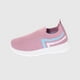 thumbnail image 5 of Zapatilla Rosado Vía Franca, 5 of 5