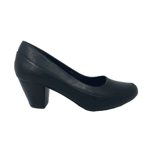 Zapatos New Walk Casuales Mujer | Fc61151-90 - Talla 38