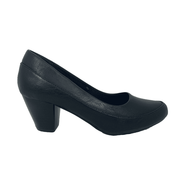 ZAPATOS NEW WALK CASUALES MUJER | FC61151-90 - Talla 37