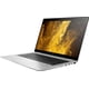 thumbnail image 4 of Notebook HP EliteBook X360 1030 G4 - Core i7 8Va - 16Gb - 256Gb - Reacondicionado, 4 of 8