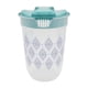 thumbnail image 5 of Jarra Agua Plastica 3.7L 2 Piezas Wmc2401001Abc Pp Multicolor, 5 of 8