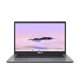 thumbnail image 1 of Laptop ASUS Chromebook Plus CX34 14" FHD táctil i3 8 GB 128 GB, 1 of 6