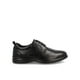 thumbnail image 1 of Zapato Hombre Bata Comfit Arrow Negro, 1 of 5