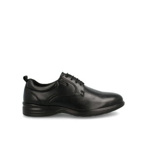 Zapato Hombre Bata Comfit Arrow Negro