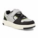thumbnail image 2 of Zapatilla Niño Arnie Gris Claro Blanco, 2 of 5