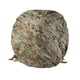 thumbnail image 2 of Cubierta impermeable para mochila grande Raine Multicam, 2 of 4