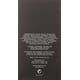 thumbnail image 2 of Perry Ellis Perry Ellis Eau de Toilette en Aerosol Nocturno para Hombres, 3,4 oz, 2 of 7