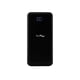 thumbnail image 1 of Batería Externa 20000mAh 20W Carga Rápida P11 Lity, 1 of 10