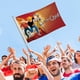 thumbnail image 4 of Jonny Quest Bandera impresa con temática, regalo perfecto para fanáticos, amigos y familiares, y adecuada para actividades al aire libre e interiores, decoraciones de fiesta. 90 cm × 150 cm., 4 of 6