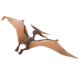thumbnail image 1 of Realista Cretácico Pterodactylus Modelo Figura De Acción Colecciones De Juguetes Para Ni?os, 1 of 3