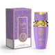 thumbnail image 1 of Afaq Kyra Frappe EDP 100 ml, 1 of 3