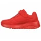 thumbnail image 3 of Zapatilla Niña Uno Lite, 3 of 3