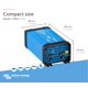 thumbnail image 3 of Convertidor DC-DC Victron Energy 40 A 24/12 V, 3 of 4