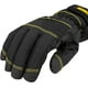 thumbnail image 3 of Guantes de seguridad DEWALT DPG750XL industriales con revestimiento de poliuretano de poliéster, 3 of 3