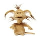 thumbnail image 3 of Peluche parlante Star Wars Salacious Crumb, tamaño mediano, 3 of 3