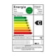 thumbnail image 3 of Refrigerador Electrolux Bottom Freezer No Frost / Db60Ge 322 Litros, 3 of 12