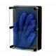 thumbnail image 1 of Juego Pizarra 3D Interactiva, 1 of 3