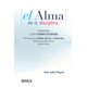 thumbnail image 1 of Libro Pax Labs – El alma de la disciplina (Edición en español), 1 of 2