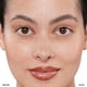 thumbnail image 4 of Anastasia Beverly Hills Brow Powder Duo - Dark Brown (1.6g), 4 of 8