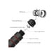 thumbnail image 3 of Cuerda de Saltar para Entrenamiento, 3 of 4