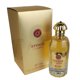 thumbnail image 1 of Perfume Zoghbi Rivage 5th Avenue EDP en aerosol unisex de 100 ml, 1 of 1