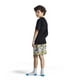 thumbnail image 2 of Pijama De Algodón Niño Verano Batman C1 Talla 8, 2 of 3