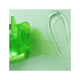 thumbnail image 4 of Gel Alóe Vera Hidratante Calmante 170ml, 4 of 4