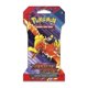 thumbnail image 2 of Juego de cartas coleccionables Pokémon Scarlet & Violet Booster Pack, 2 of 6