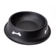 thumbnail image 1 of Plato Para Alimento 34 Cm Negro, 1 of 2