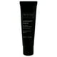 thumbnail image 2 of Crema Hidratante Revision Intellishade Original FPS 45 50 ml, 2 of 3