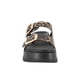thumbnail image 4 of Sandalia Chunky con Plataforma Julien Animal Print Alquimia, 4 of 7