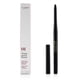 thumbnail image 5 of Lápiz delineador de ojos en gel impermeable Clarins Black Tulip #01, 5 of 6