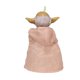 thumbnail image 5 of Yoda Treetop de Kurt Adler Star Wars con sable láser LED de 30 cm, 5 of 8