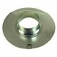 thumbnail image 1 of Adaptador de ducto Dometic Atwood 36688 de 5 cm para enganche de remolque, 1 of 1