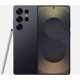 thumbnail image 2 of Smartphone Samsung Galaxy S25 Ultra 5G 256GB Negro Titanio, 2 of 4