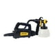 thumbnail image 1 of Pistola para Pintar Control Spray 200, 1 of 6