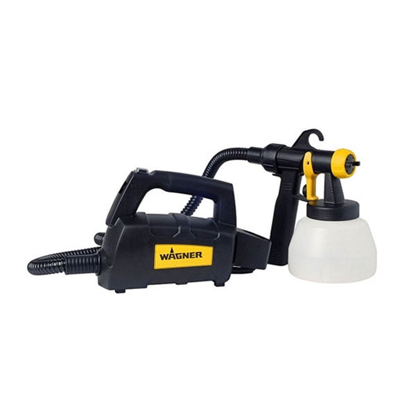 Wagner - Pistola Para Pintar Control Spray 200