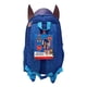 thumbnail image 2 of Mochila 3d Infantil Con Capucha Paw Patrol S05, 2 of 4