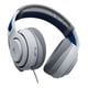 thumbnail image 3 of Auriculares para videojuegos Turtle Beach Atlas 200 para PlayStation, color blanco, 3 of 9